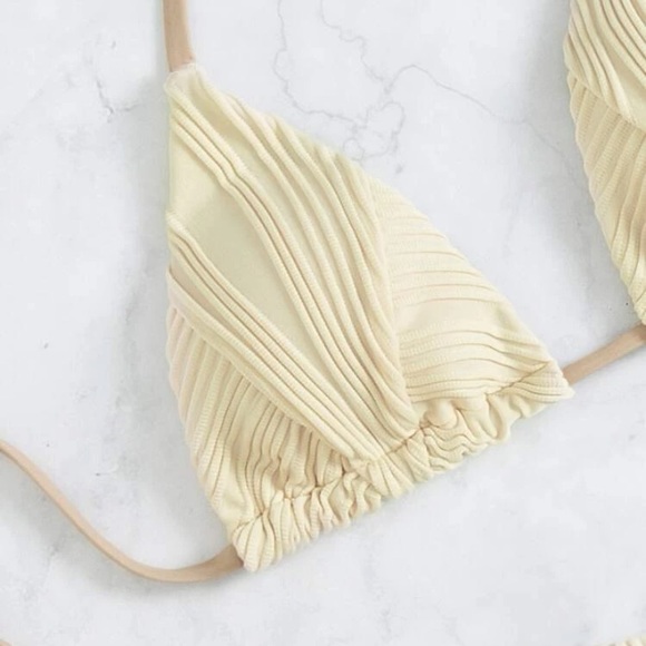 ⭐️ 5 ⭐️ items for $20 - Picture 3 of 4